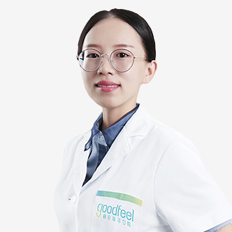 杨阳