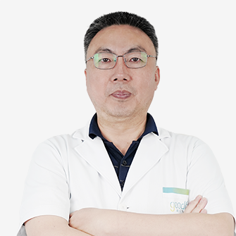 耿建平