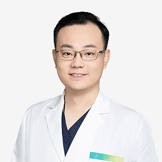 李晓光