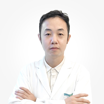 黄涛