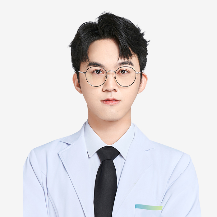 李旭良