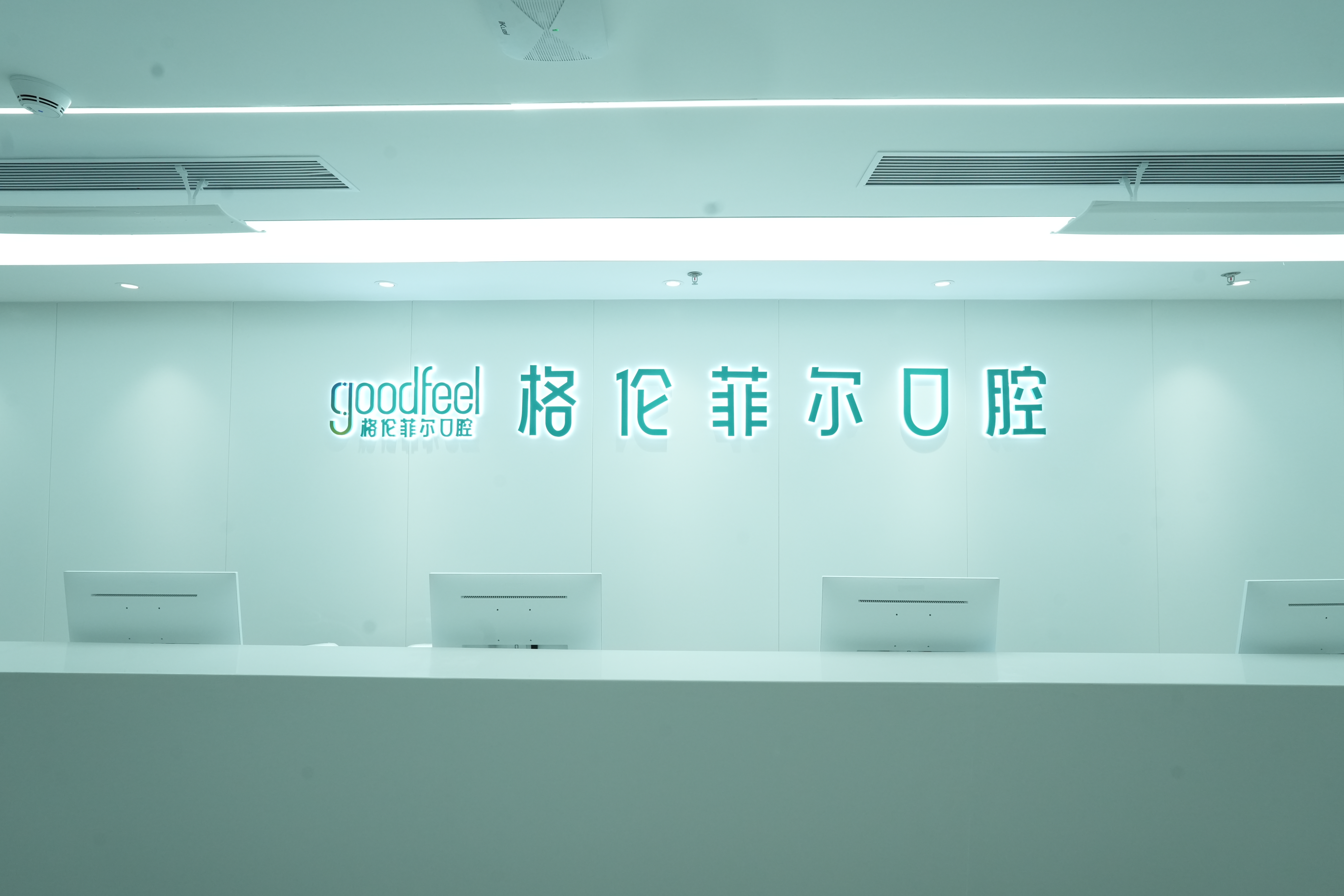 环境图