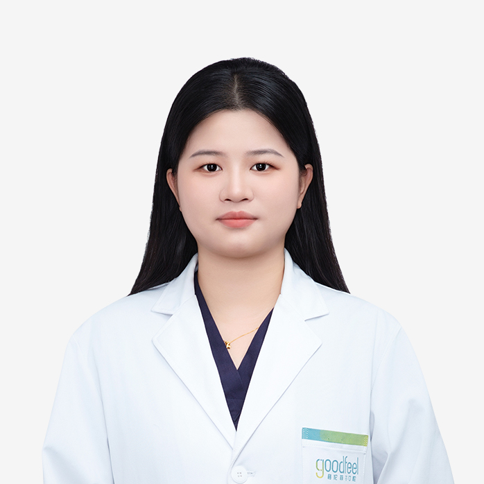 梁丹