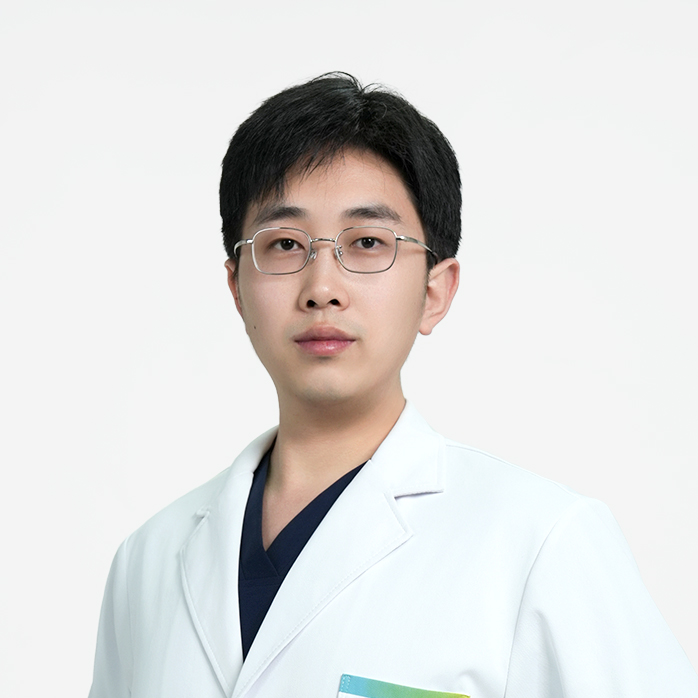 李明