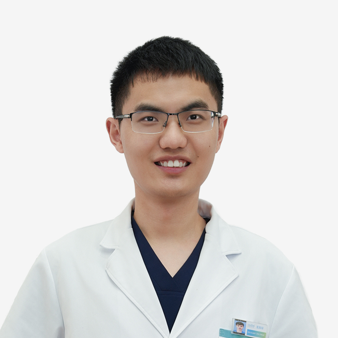 龙良琼
