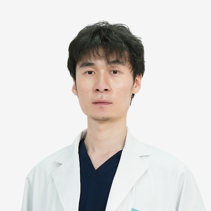 杨远