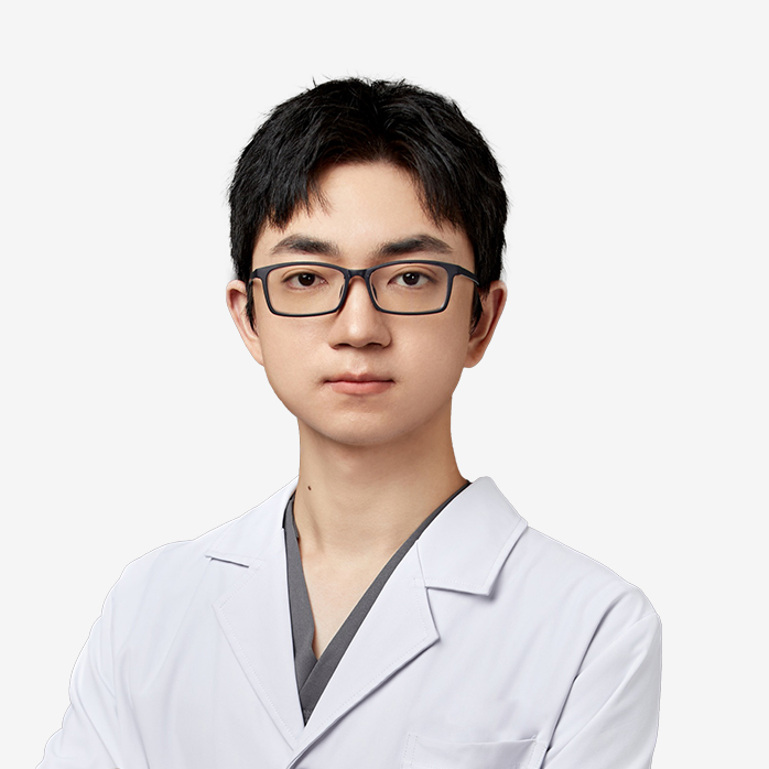 周啸