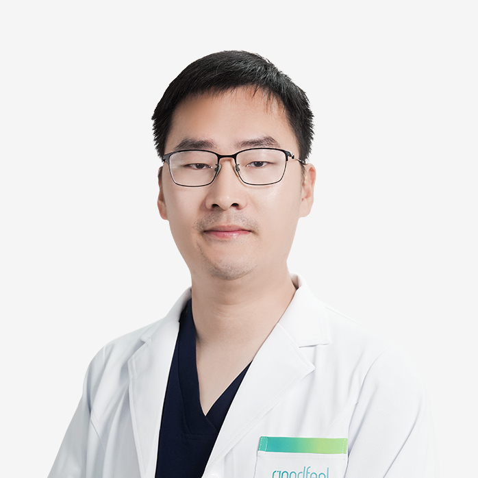 牛子兴