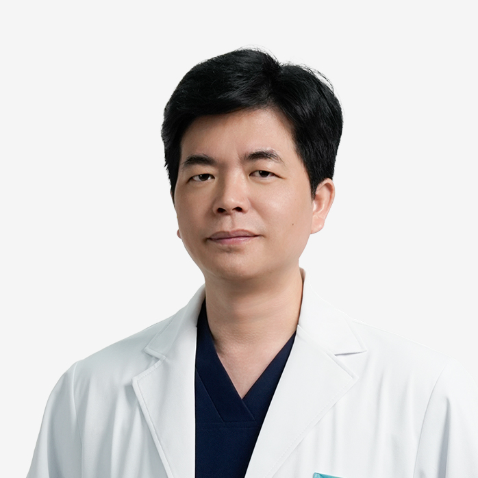 魏楚升