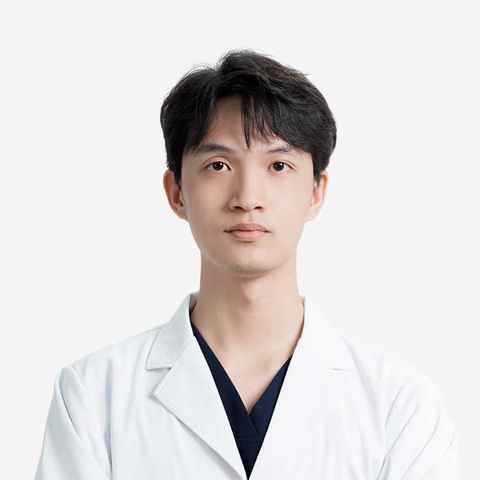 黄嘉乐